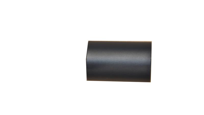 DİREKSİYON PLASTİĞİ SAĞ (A6) - A6